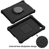 Tuff-Luv Rugged Armour Jack Case and Shoulder Strap – Black MF861