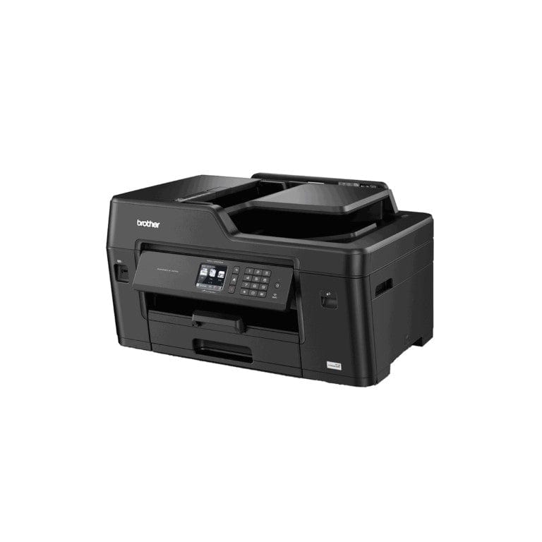 Brother MFC-J3530DW A3 Multifunction Inkjet Printer
