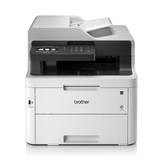 Brother A4 Multifunctional Printer MFC-L3750CDW