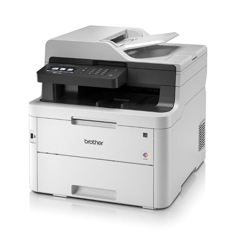 Brother A4 Multifunctional Printer MFC-L3750CDW