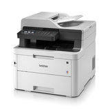 Brother A4 Multifunctional Printer MFC-L3750CDW