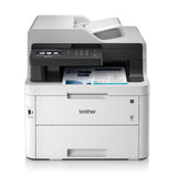 Brother A4 Multifunctional Printer MFC-L3750CDW