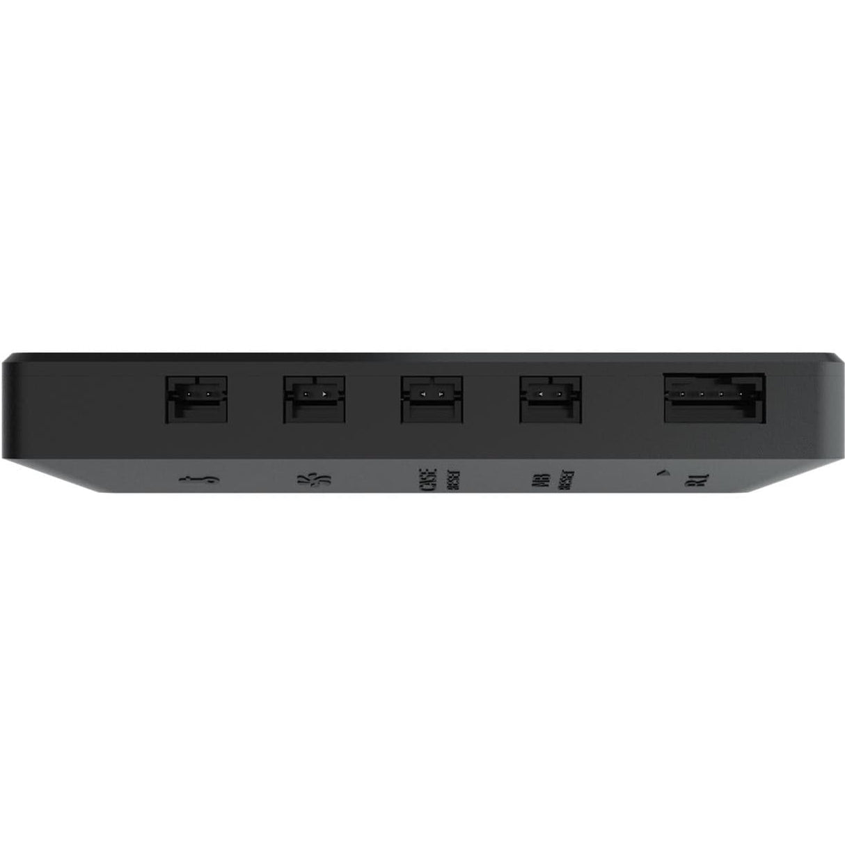 Cooler Master Addressable RGB LED Controller MFP-ACBN-NNUNN-R1