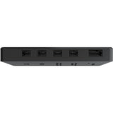 Cooler Master Addressable RGB LED Controller MFP-ACBN-NNUNN-R1