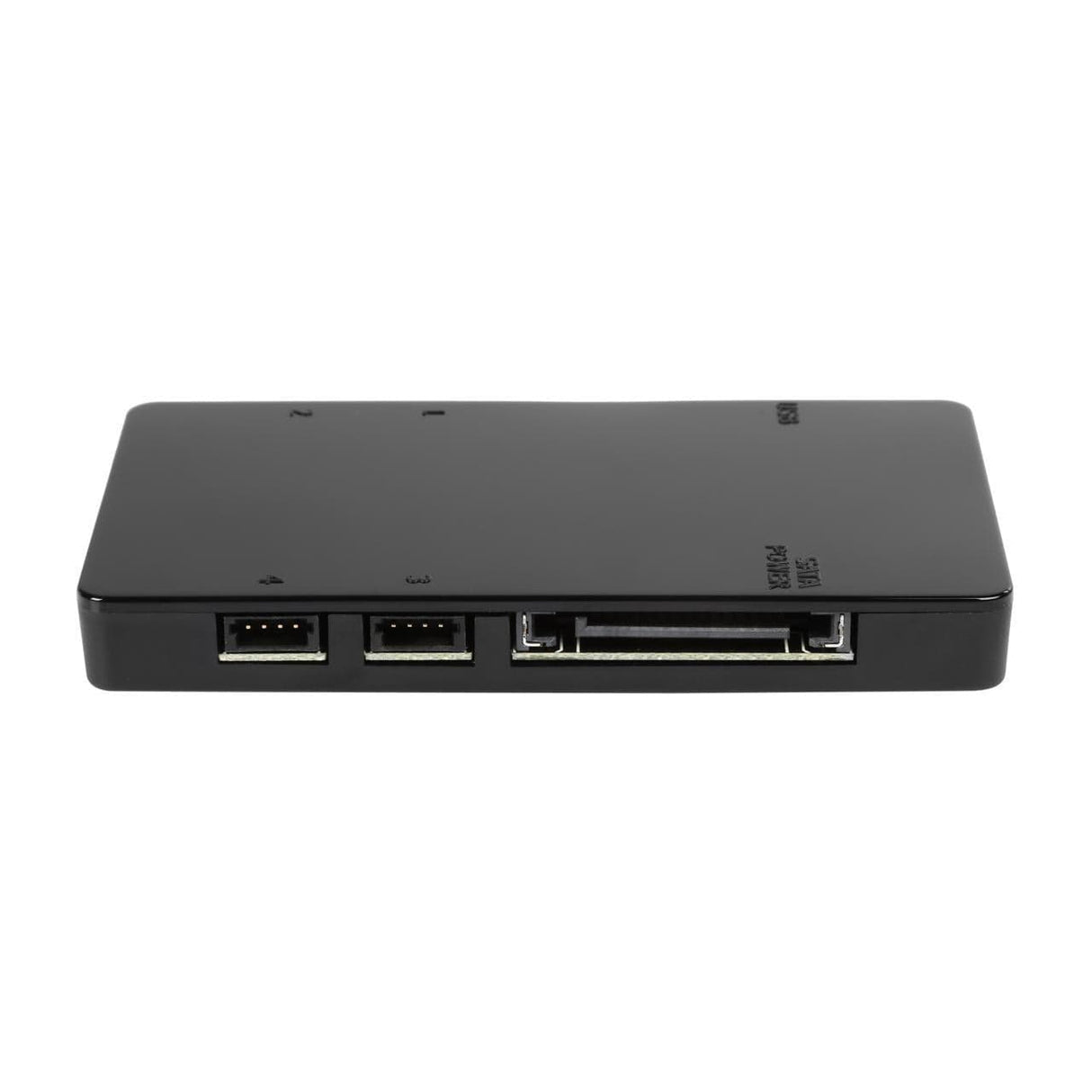 Cooler Master RGB LED Controller MFY-RCSN-NNUDK-R1