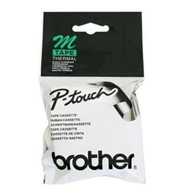 Brother MK-221 Label-making Tape M