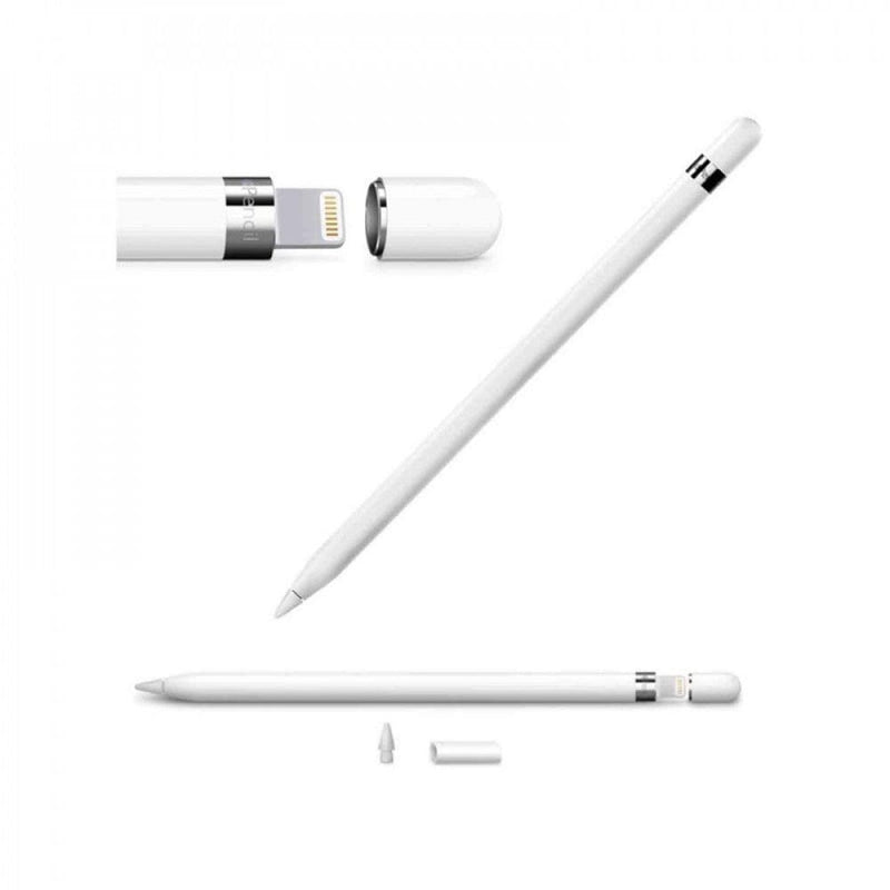 Apple Pencil 1st Gen MK0C2ZM/A