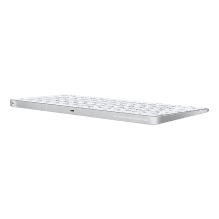 Apple Magic Keyboard with Touch ID for Mac Models with Apple