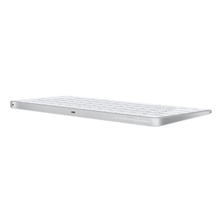 Apple Magic Keyboard with Touch ID for Mac Models with Apple Silicon MK293Z/A