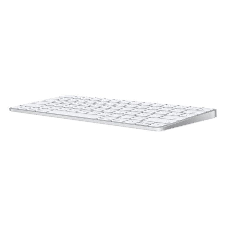 Apple Magic Keyboard with Touch ID for Mac Models with Apple