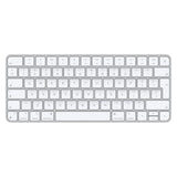 Apple Magic Keyboard MK2A3Z/A