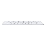 Apple Magic Keyboard MK2A3Z/A