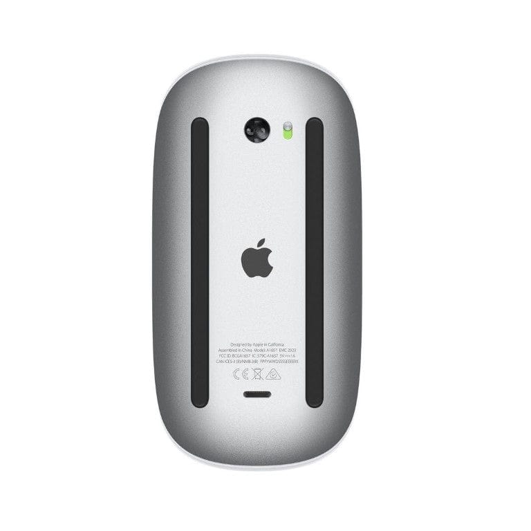 Apple Magic Mouse MK2E3Z/A – FirstShop