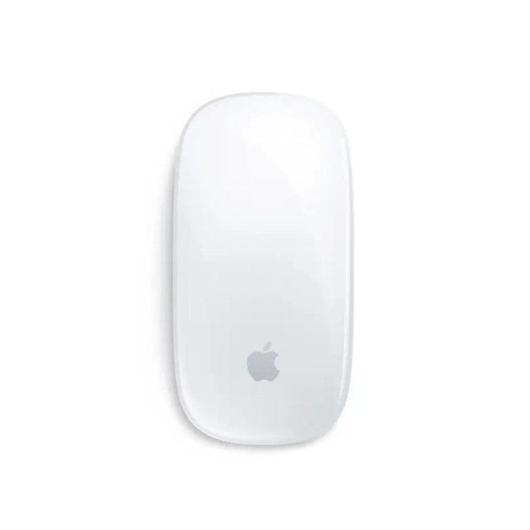 Apple Magic Mouse MK2E3Z/A – FirstShop