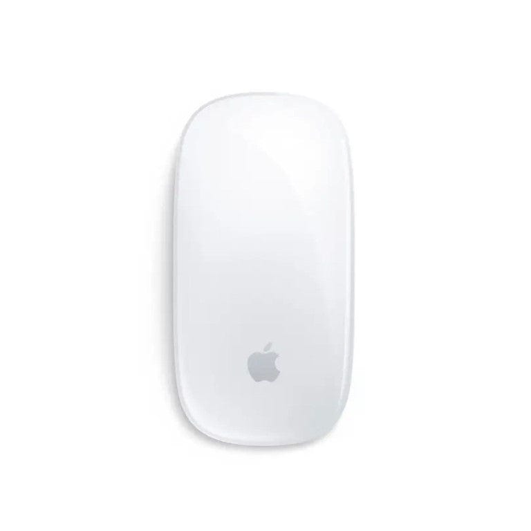 Apple Magic Mouse MK2E3Z/A