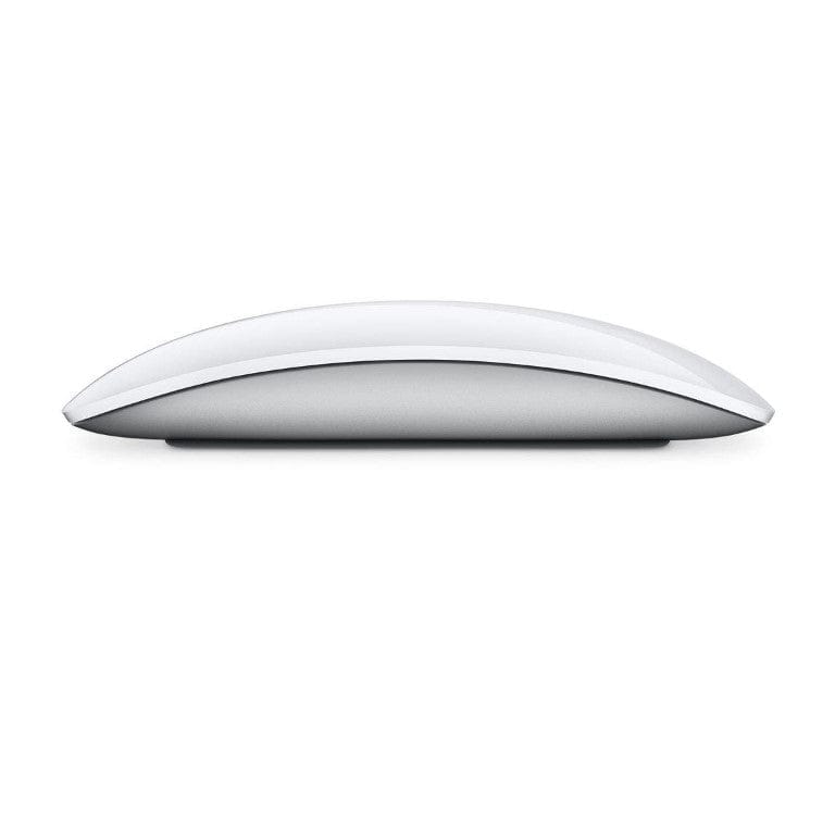 Apple Magic Mouse MK2E3Z/A