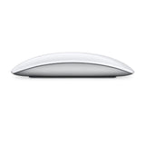 Apple Magic Mouse MK2E3Z/A