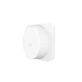IgniteNet MetroLinq 60GHz 1Gbps 38dBi INT with SFP port Network Antenna ML1-6019-INT
