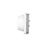 IgniteNet MetroLinq 60GHz 1Gbps 38dBi INT with SFP port Network Antenna ML1-6019-INT
