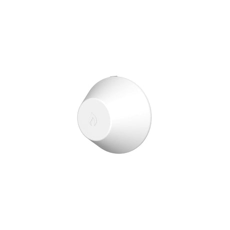 IgniteNet MetroLinq 60GHz 2.5Gbps 38dBi INT Network Antenna ML2.5-6019-INT