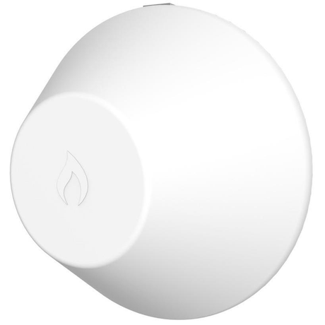 IgniteNet MetroLinq 60GHz 2.5Gbps 42dBi Network Antenna ML2.5-6035-INT