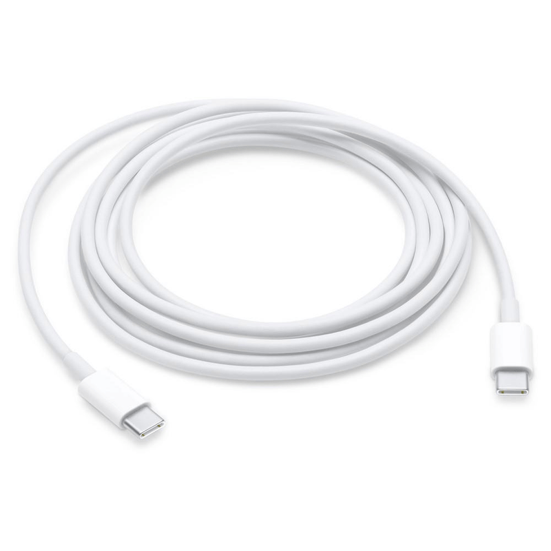 Apple 2m USB-C Charge Cable MLL82ZM/A