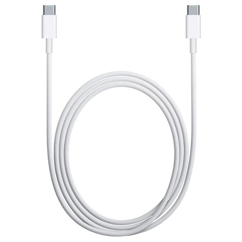 Apple 2m USB-C Charge Cable MLL82ZM/A