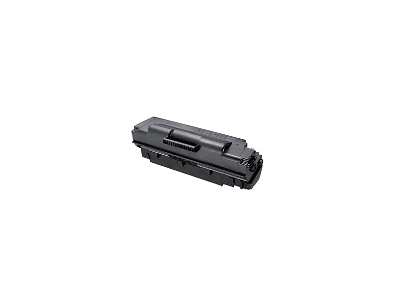 Samsung MLT-D307E toner cartridge 1 pc(s) Original Black