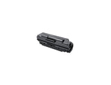 Samsung MLT-D307E toner cartridge 1 pc(s) Original Black