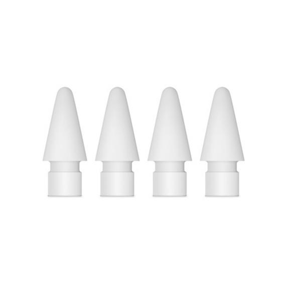 Apple Pencil Tips 4-pack MLUN2ZM/A