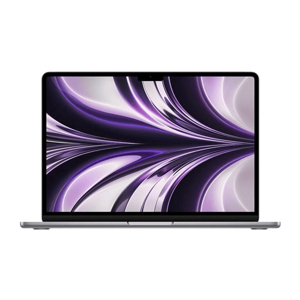 mlxw3ze-a-traditional-laptops- mlxw3ze-a-traditional-laptops-