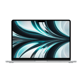 Apple MacBook Air 13.6-inch WQXGA+ Laptop - Apple M2 256GB SSD 8GB Apple MacBook Air 13.6-inch WQXGA+ Laptop - Apple M2 256GB SSD 8GB