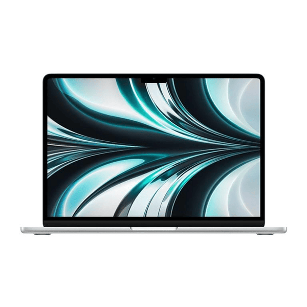 mly03ze-a-traditional-laptops-