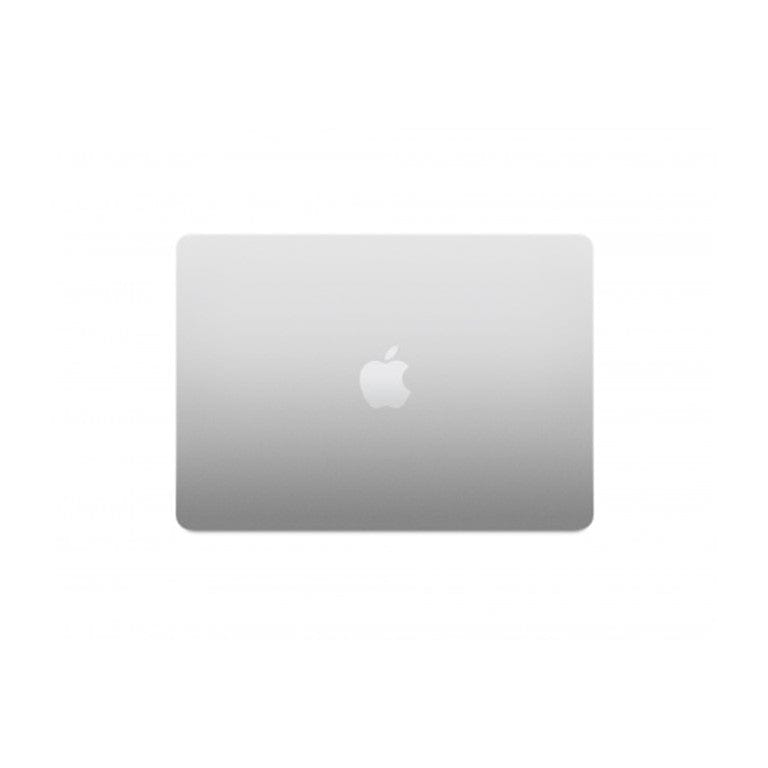 Apple MacBook Air 13.6-inch WQXGA+ Laptop - Apple M2 512GB SSD 8GB
