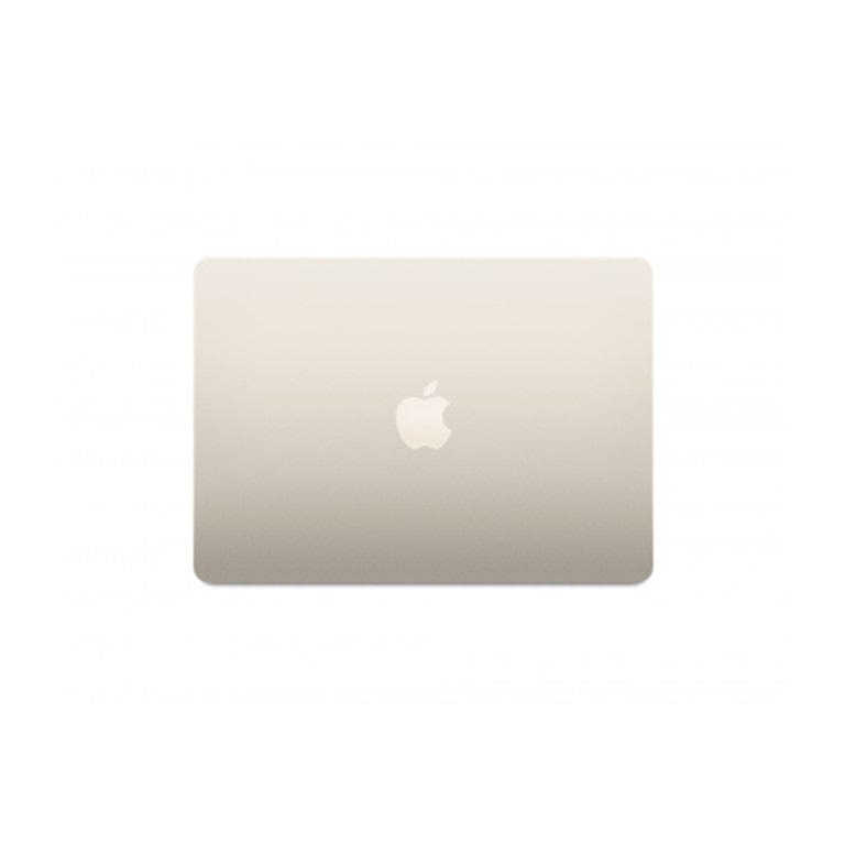 Apple MacBook Air 13.6-inch WQXGA+ Laptop - Apple M2 256GB SSD 8GB