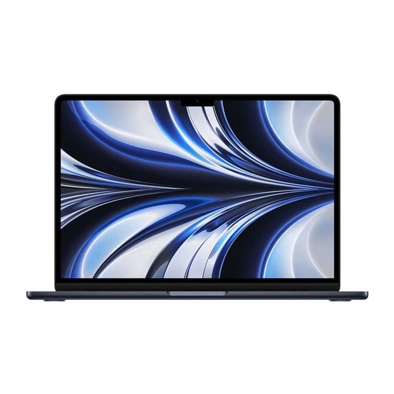 Apple MacBook Air 13.6-inch WQXGA+ Laptop - Apple M2 512GB SSD 8GB Apple MacBook Air 13.6-inch WQXGA+ Laptop - Apple M2 512GB SSD 8GB