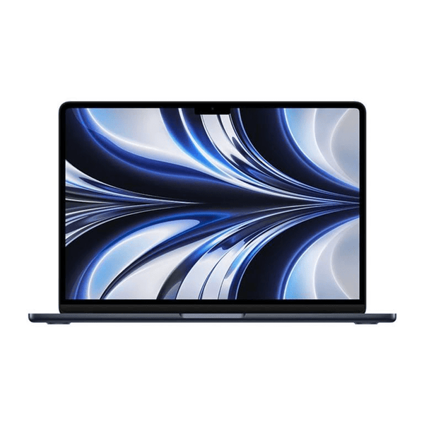 Apple MacBook Air 13.6-inch WQXGA+ Laptop - Apple M2 512GB SSD 8GB Apple MacBook Air 13.6-inch WQXGA+ Laptop - Apple M2 512GB SSD 8GB