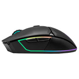 Cooler Master Gaming MM831 mouse RF Wireless+Bluetooth+USB Type-A Optical 32000 DPI
