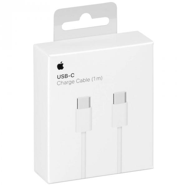 Apple 1m USB-C Charge Cable MM093ZM/A