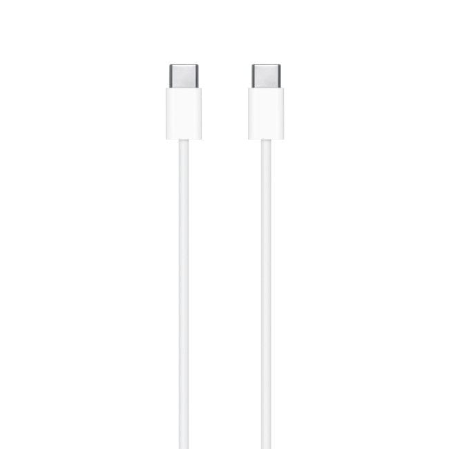 Apple 1m USB-C Charge Cable MM093ZM/A
