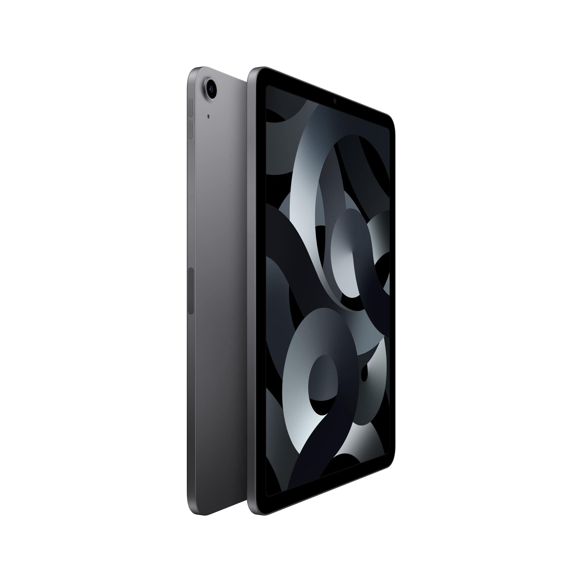 Apple iPad Air 10.9-inch Tablet - Apple M1 8GB RAM 256GB ROM