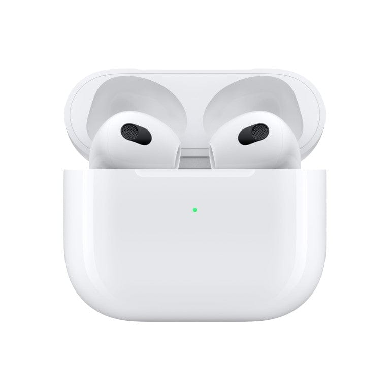 Apple AirPods Gen3 Wireless Headset with MagSafe Charging Case MME73ZE/A