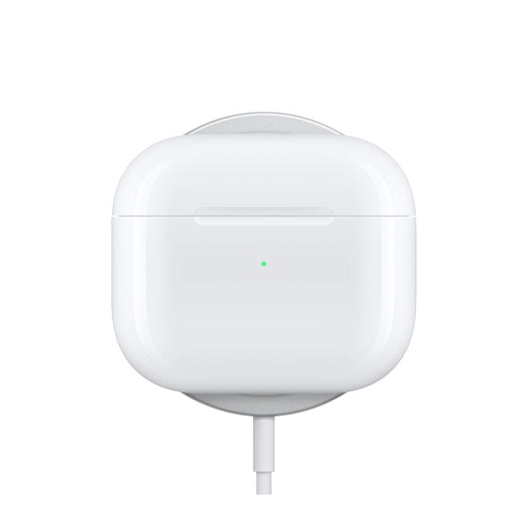 Apple AirPods Gen3 Wireless Headset with MagSafe Charging Case