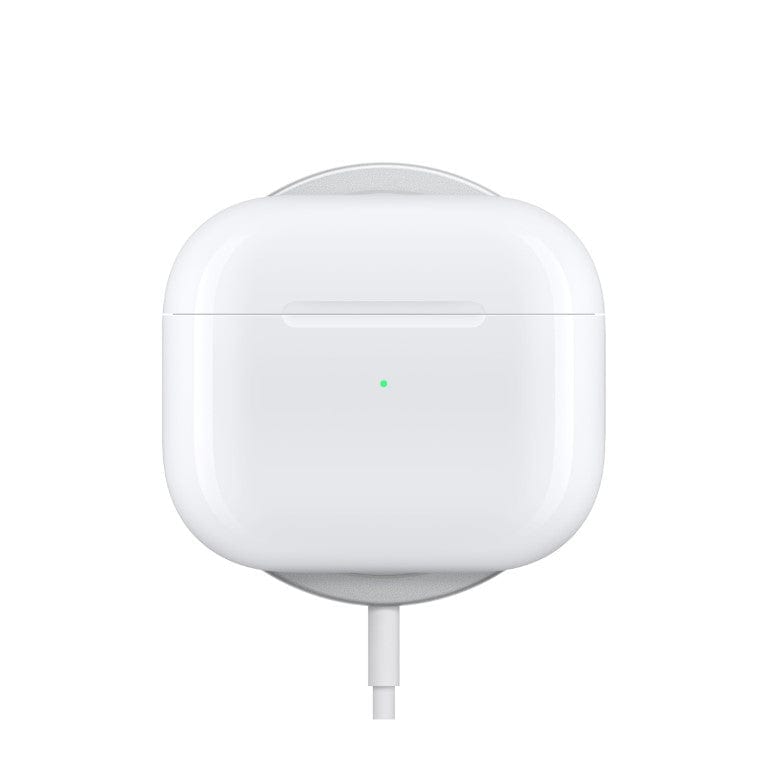 Apple AirPods Gen3 Wireless Headset with MagSafe Charging Case MME73ZE/A