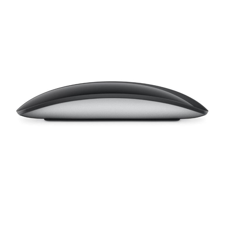 Apple Magic Multi-Touch Surface Mouse Black MMMQ3Z/A – FirstShop