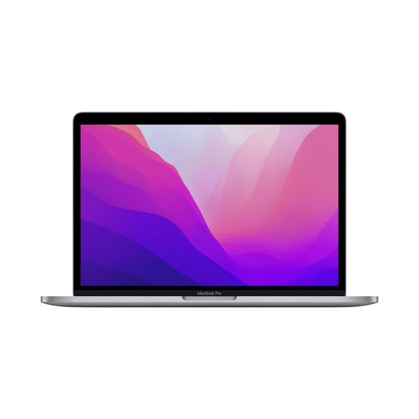 mneh3ze-a-traditional-laptops-