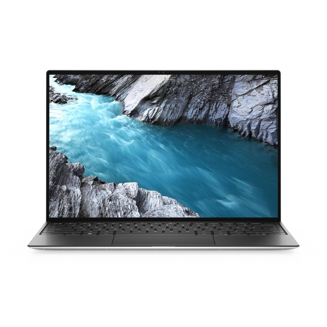 Dell XPS 13 9310 13.4-inch FHD Laptop - Intel Core i7-1165G7 512GB