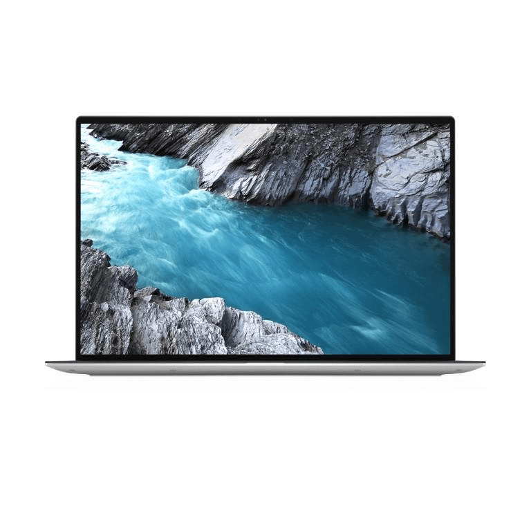 Dell XPS 13 9310 13.4-inch FHD Laptop - Intel Core i7-1185G7 512GB SSD 16GB RAM Windows 11 Pro MODENA_TGLU_2105_3100_P