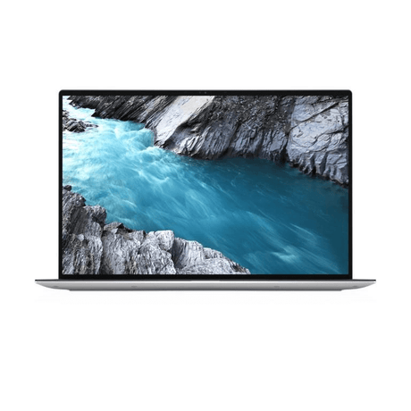 Dell XPS 13 9310 13.4-inch FHD Laptop - Intel Core i7-1185G7 512GB SSD 16GB RAM Windows 11 Pro MODENA_TGLU_2105_3100_P