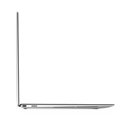 Dell XPS 13 9310 13.4-inch UHD+ Laptop - Intel Core i7-1185G7 16GB RAM 1TB SSD Windows 10 Home MODENA_TGLU_2105_3300_P_HOM